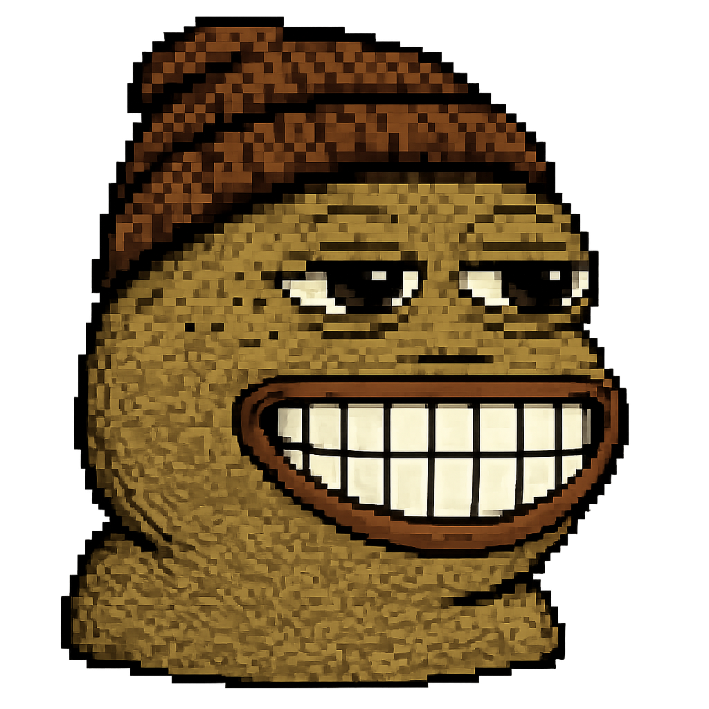 Blorgicon 2