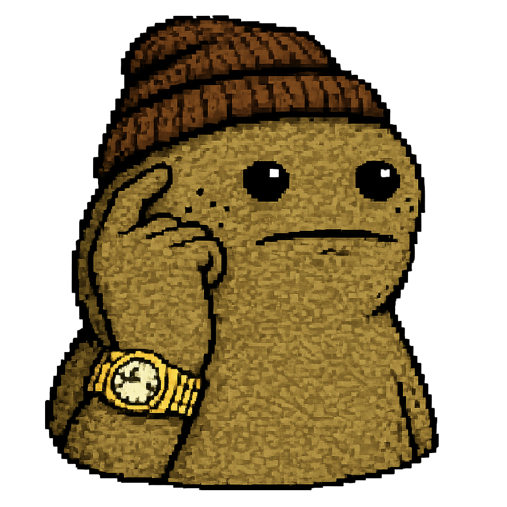 Blorgicon 3