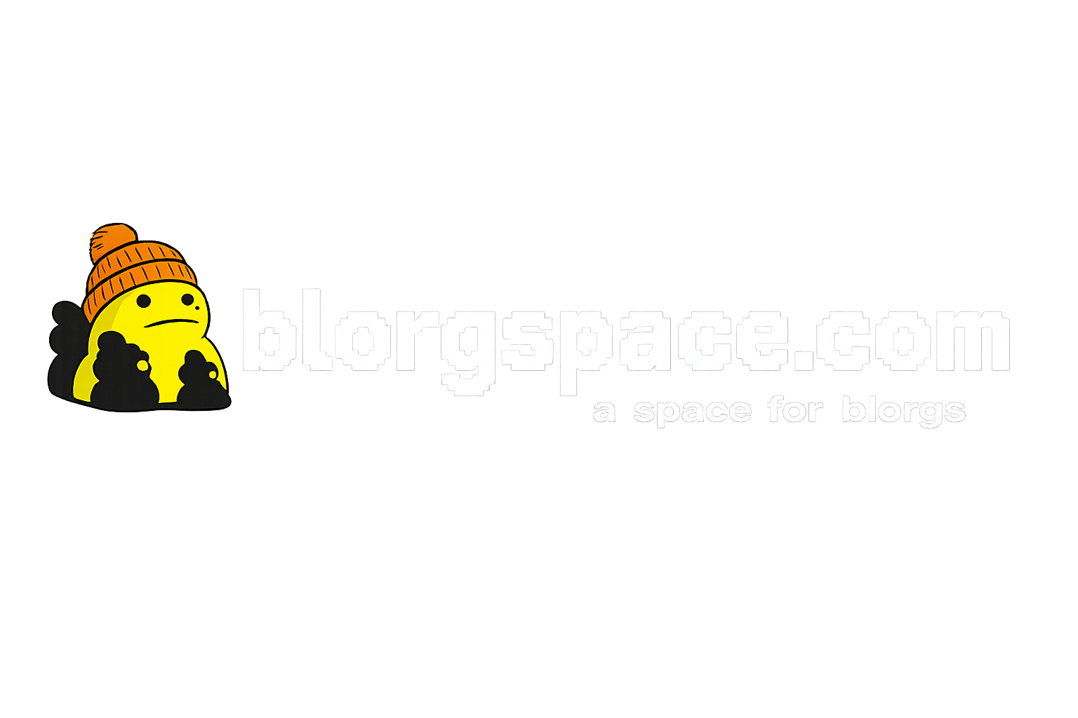 Blorgspace