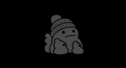 Blog media