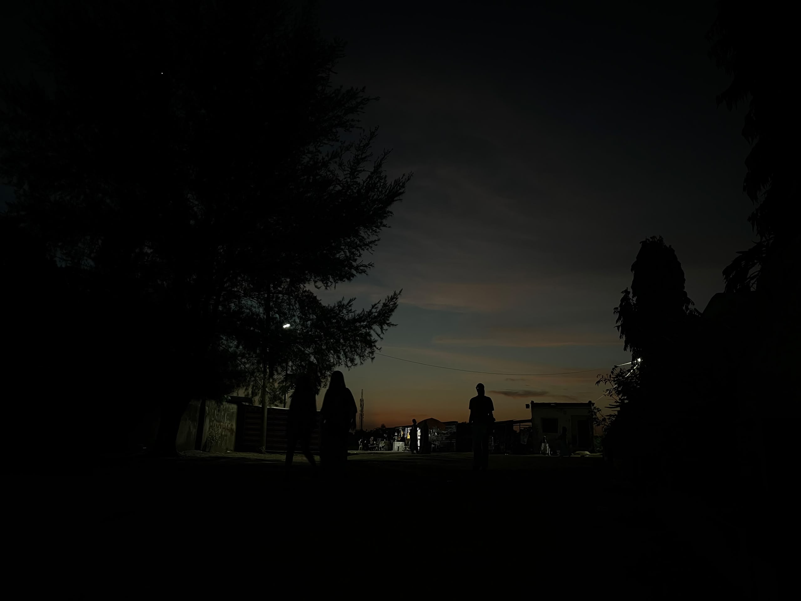 Blog media